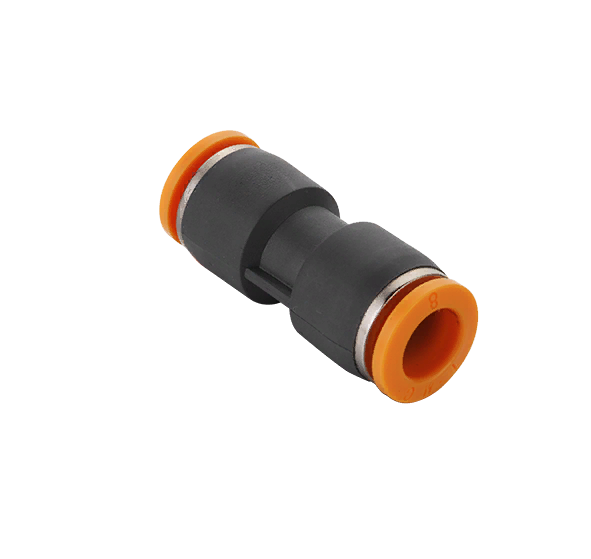 ПНЕВМОЦИЛИНДРЫ