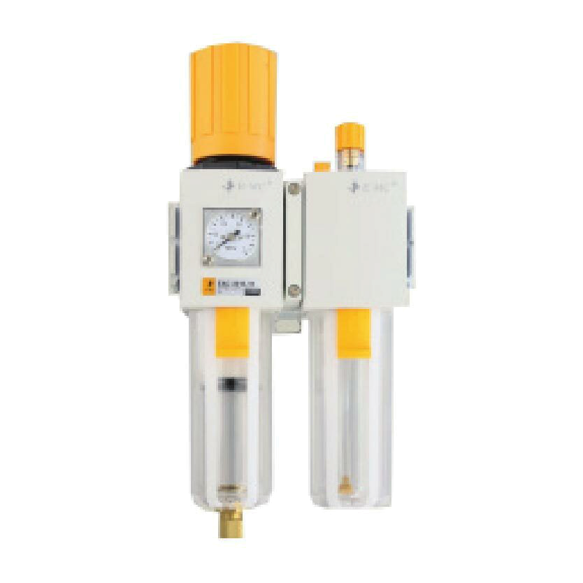 ПНЕВМОЦИЛИНДРЫ