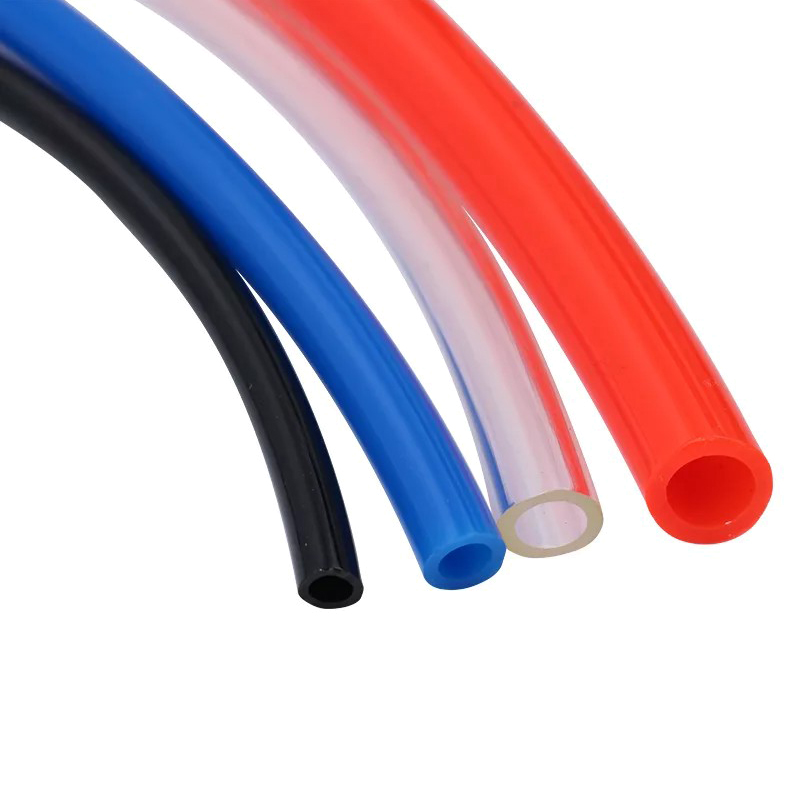 ПНЕВМОЦИЛИНДРЫ